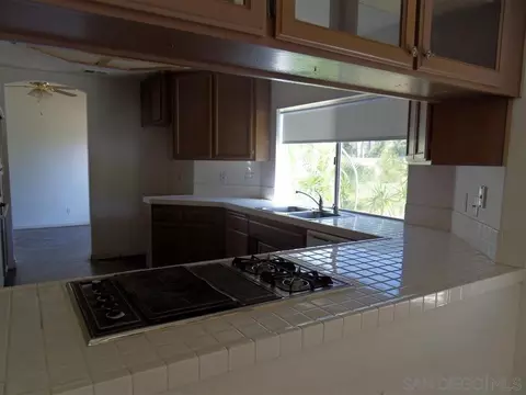 Kitchen - 5166 Via Castilla, Oceanside, CA 92057 photo 3 of 3
