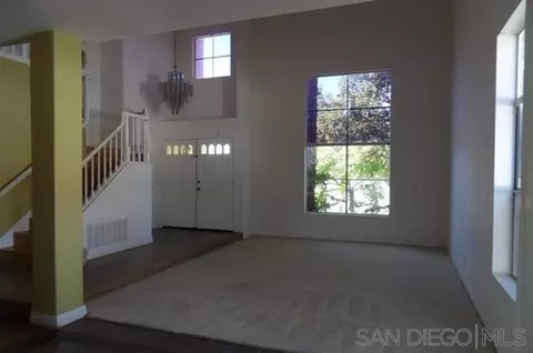 Living - 5166 Via Castilla, Oceanside, CA 92057 photo 1 of 5