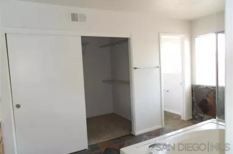 Other - 5166 Via Castilla, Oceanside, CA 92057 photo 3 of 4