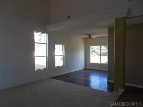 Living - 5166 Via Castilla, Oceanside, CA 92057 photo 2 of 5