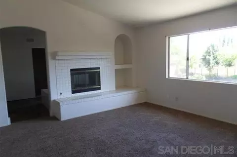 Living - 5166 Via Castilla, Oceanside, CA 92057 photo 5 of 5