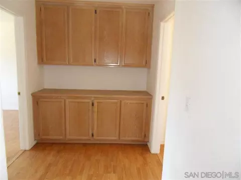 Entry Way - 5166 Via Castilla, Oceanside, CA 92057 photo 1 of 1
