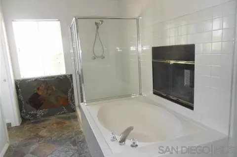 Bath - 5166 Via Castilla, Oceanside, CA 92057 photo 3 of 3