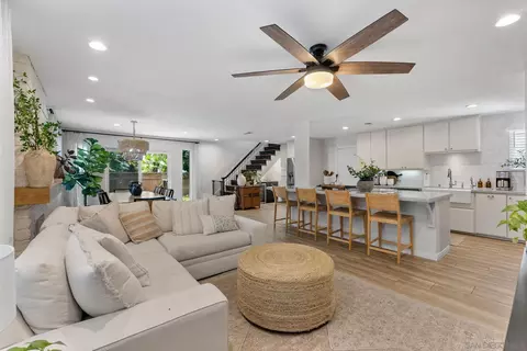 3928 Antiem St, San Diego, CA 92111