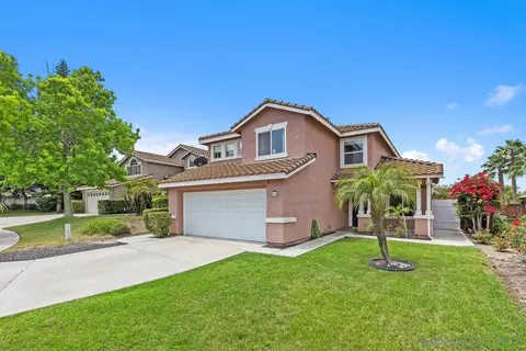 894 Plaza Catalonia, Chula Vista, CA 91910