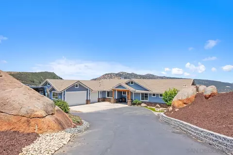 2227 Alpine Trail Pl, Alpine, CA 91901 photo 10
