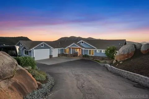 2227 Alpine Trail Pl, Alpine, CA 91901 photo 55