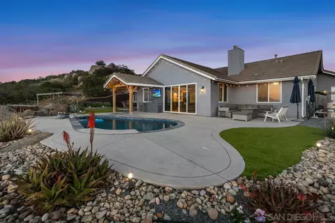 2227 Alpine Trail Pl, Alpine, CA 91901 photo 51