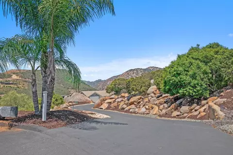 2227 Alpine Trail Pl, Alpine, CA 91901 photo 7