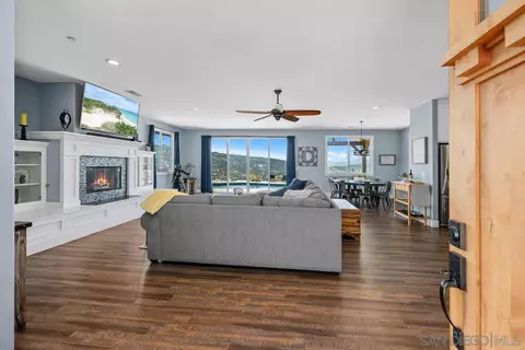 2227 Alpine Trail Pl, Alpine, CA 91901 photo 13
