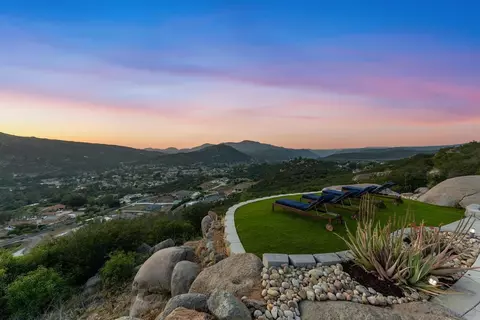 2227 Alpine Trail Pl, Alpine, CA 91901 photo 49