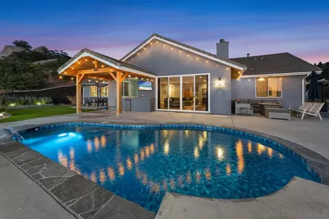2227 Alpine Trail Pl, Alpine, CA 91901 photo 58