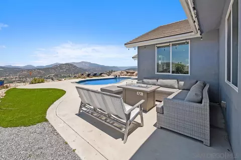 2227 Alpine Trail Pl, Alpine, CA 91901 photo 34