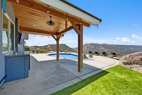 2227 Alpine Trail Pl, Alpine, CA 91901 photo 39