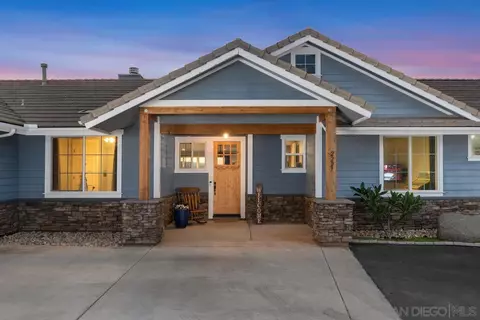 2227 Alpine Trail Pl, Alpine, CA 91901 photo 54