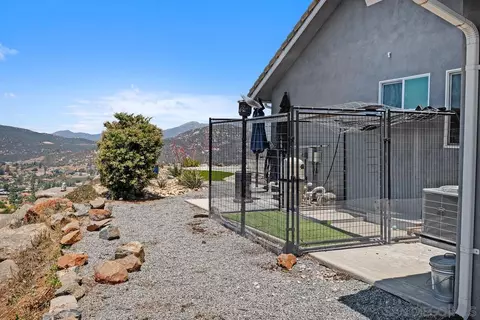 2227 Alpine Trail Pl, Alpine, CA 91901 photo 45