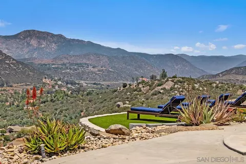 2227 Alpine Trail Pl, Alpine, CA 91901 photo 43