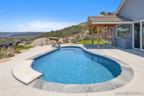 2227 Alpine Trail Pl, Alpine, CA 91901 photo 36