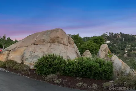 2227 Alpine Trail Pl, Alpine, CA 91901 photo 50