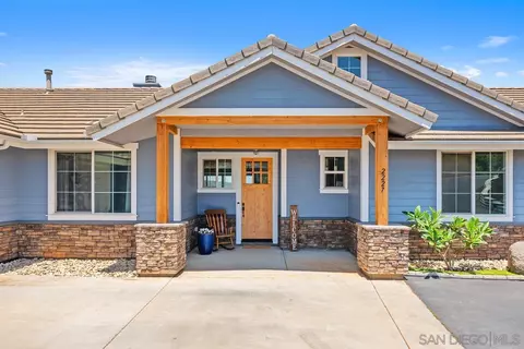 2227 Alpine Trail Pl, Alpine, CA 91901 photo 12