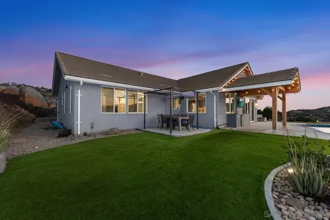 2227 Alpine Trail Pl, Alpine, CA 91901 photo 53