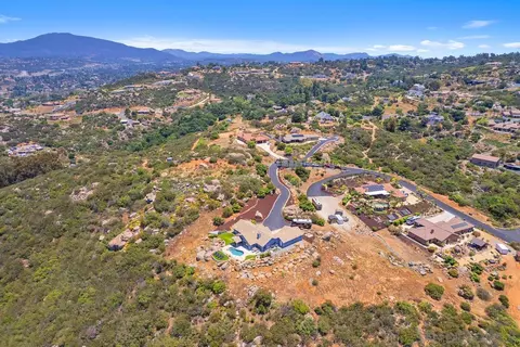 2227 Alpine Trail Pl, Alpine, CA 91901 photo 6