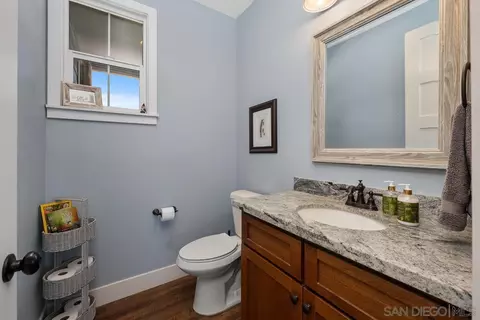 2227 Alpine Trail Pl, Alpine, CA 91901 photo 22