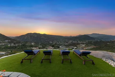 2227 Alpine Trail Pl, Alpine, CA 91901 photo 48