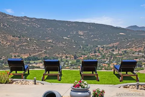 2227 Alpine Trail Pl, Alpine, CA 91901 photo 42