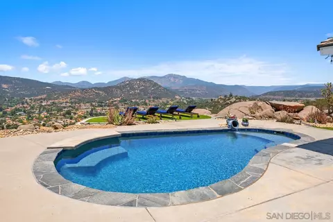 2227 Alpine Trail Pl, Alpine, CA 91901 photo 35