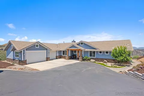 2227 Alpine Trail Pl, Alpine, CA 91901 photo 11