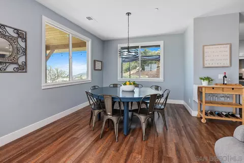 2227 Alpine Trail Pl, Alpine, CA 91901 photo 17