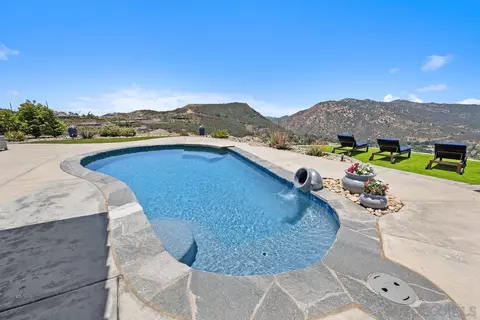 2227 Alpine Trail Pl, Alpine, CA 91901 photo 37