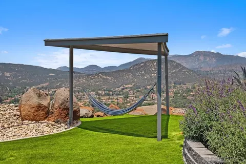 2227 Alpine Trail Pl, Alpine, CA 91901 photo 41