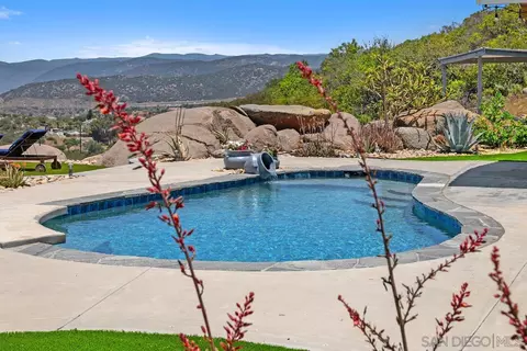 2227 Alpine Trail Pl, Alpine, CA 91901 photo 44