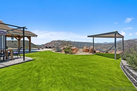 2227 Alpine Trail Pl, Alpine, CA 91901 photo 40