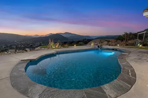 2227 Alpine Trail Pl, Alpine, CA 91901 photo 57
