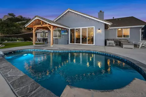 2227 Alpine Trail Pl, Alpine, CA 91901 photo 52