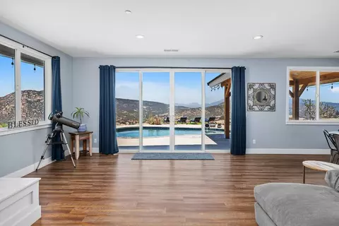 2227 Alpine Trail Pl, Alpine, CA 91901 photo 15