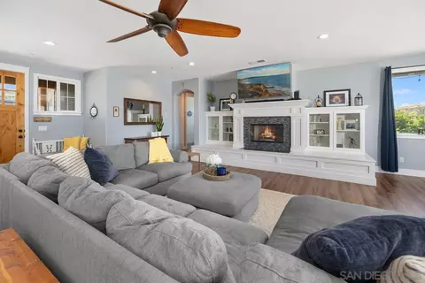 2227 Alpine Trail Pl, Alpine, CA 91901 photo 18