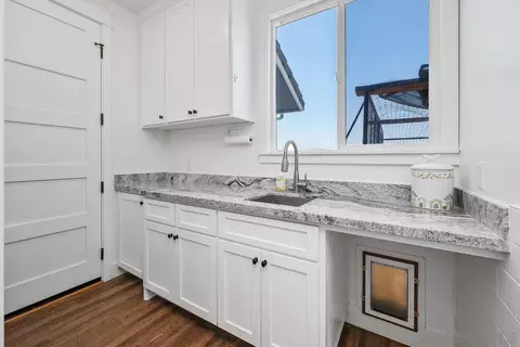 2227 Alpine Trail Pl, Alpine, CA 91901 photo 31