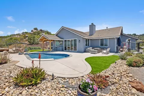 2227 Alpine Trail Pl, Alpine, CA 91901 photo 33