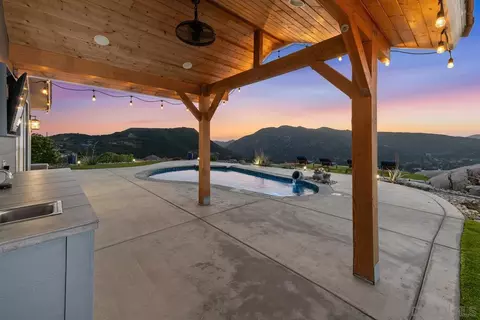 2227 Alpine Trail Pl, Alpine, CA 91901 photo 56