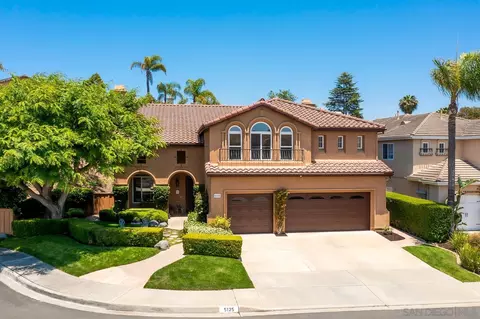 5125 Seagrove Ct, San Diego, CA 92130