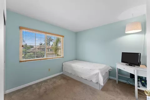 729 Mosaic Cir, Oceanside, CA 92057 photo 22