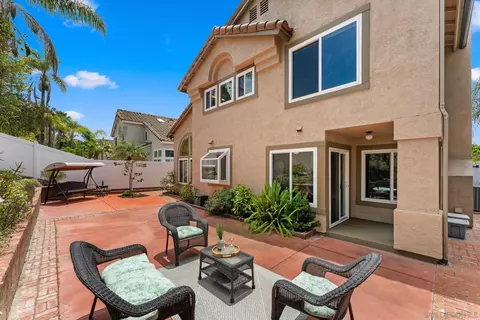 729 Mosaic Cir, Oceanside, CA 92057 photo 29