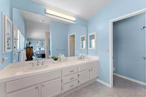 729 Mosaic Cir, Oceanside, CA 92057 photo 20