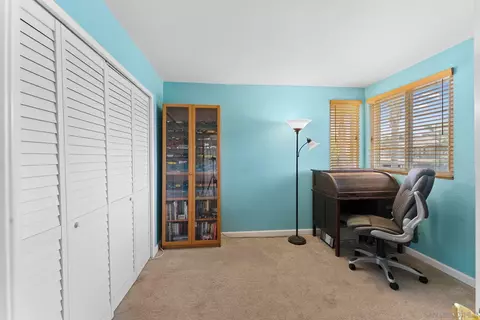 729 Mosaic Cir, Oceanside, CA 92057 photo 24
