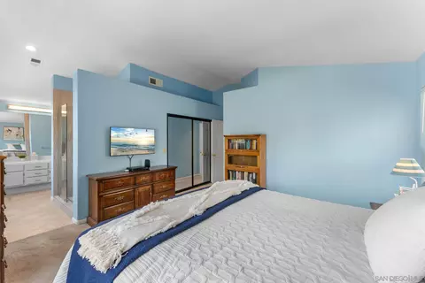 729 Mosaic Cir, Oceanside, CA 92057 photo 18