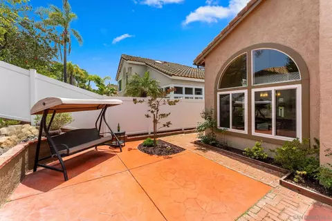 729 Mosaic Cir, Oceanside, CA 92057 photo 30